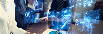 Horizon Europe 2024: A Beacon of Innovation with Increased EU Budget Allocation