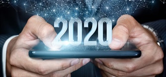 Looking back at H2020