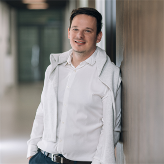 Matej Tisaj