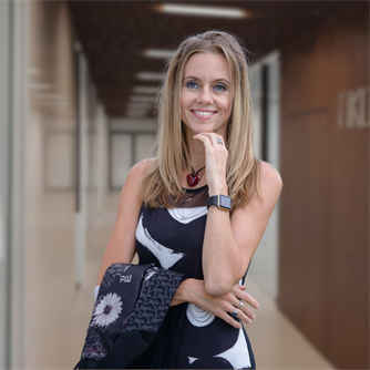 Aleksandra Bohorč