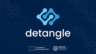DETANGLE - Digital Europe Project