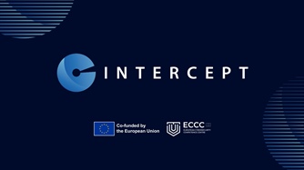 INTERCEPT - Digital Europe Project