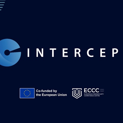 INTERCEPT - Digital Europe Project