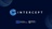 INTERCEPT - Digital Europe Project