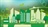 Accelerate Your Green Technology Project with EU Innovation Fund
