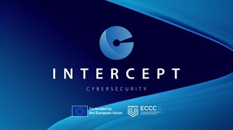 INTERCEPT - Digital Europe Project