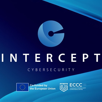 INTERCEPT - Digital Europe Project
