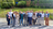 Tiko Pro Leads the Way in Hosting UNDERPIN’s General Assembly and Road Show in Maribor