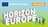 Novi razpisi za prihodnost Evrope - Obzorje Evropa 2025