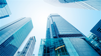 Ali znate pravilno določiti velikost vašega podjetja v skladu z EU Uredbo?