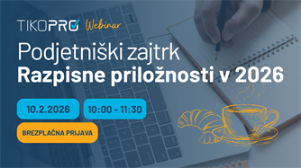 Vabilo na brezplačni webinar: (Ne)povratna sredstva v 2026
