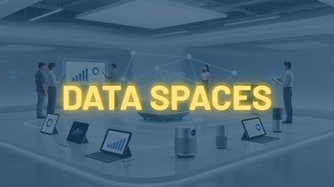Why Everyone Is Talking About Data Spaces?