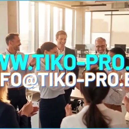Watch Our New Video: From Idea to EU-Funded Project
