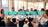 From Project Idea to EU Funding Success