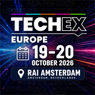 Tiko Pro is heading to TechEx Europe 2026 in Amsterdam