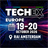 Tiko Pro is heading to TechEx Europe 2026 in Amsterdam
