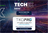 Tiko Pro is heading to TechEx Europe 2026 in Amsterdam