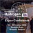 Meet Tiko Pro at European Hydrogen Week 2026