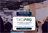 Meet Tiko Pro at European Hydrogen Week 2026