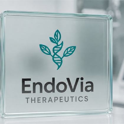 EndoVia Therapeutics secures €344,050 in EIC Pre-Accelerator EU funding
