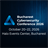 Meet Tiko Pro at Bucharest Cybersecurity Conference 2026