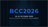 Meet Tiko Pro at Bucharest Cybersecurity Conference 2026