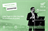 Join us at Cyber Day 2026 in Ljubljana on 15 October