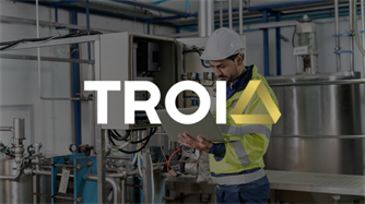 TROIA SECURES €150,000 IN HORIZON EUROPE CASCADE FUNDING