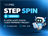 Uskoro SPIN STEP webinar za poduzetnike: što trebate znati