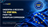 UNDERPIN-X receives STEP Seal: Tiko Pro leads Communication and Dissemination