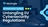 Untangling EU Cybersecurity Rules: DETANGLE Launches an Online Workshop Series
