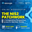 DETANGLE Workshop: The NIS2 Patchwork – A Comparative Perspective Across EU Member States