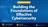 Building the Foundations of Effective Cybersecurity: Join the INTERCEPT Webinar