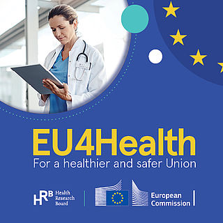 EU4Health Programme (EU4Health)