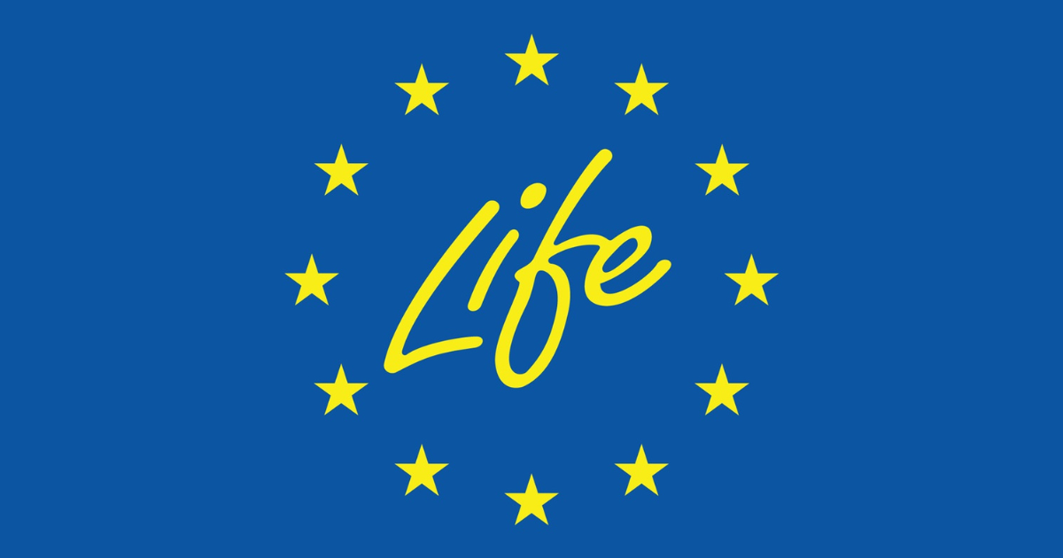 Life program